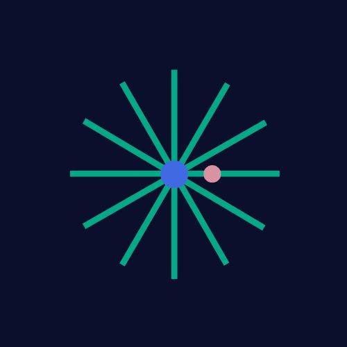Form logo