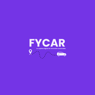 Form logo
