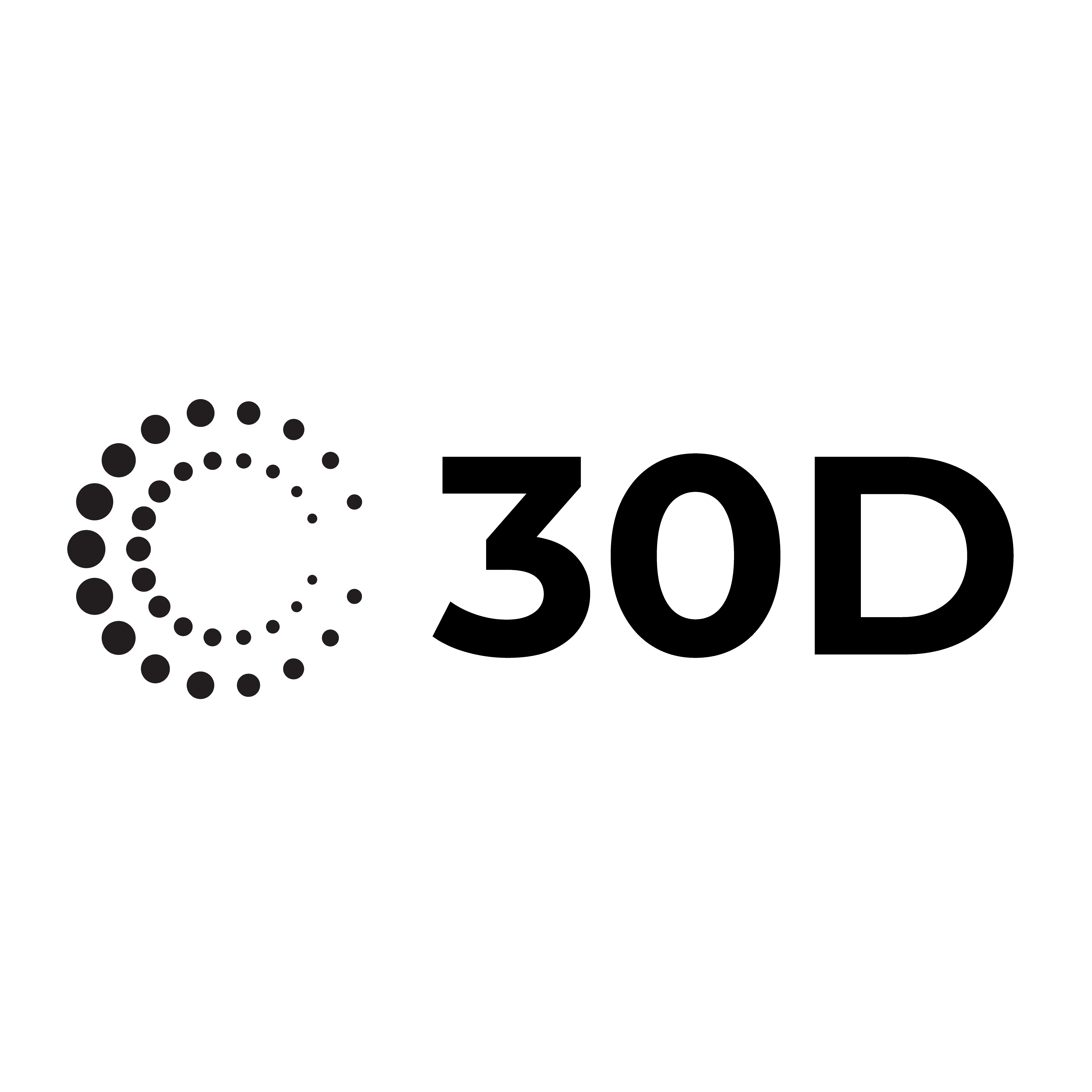 Form logo