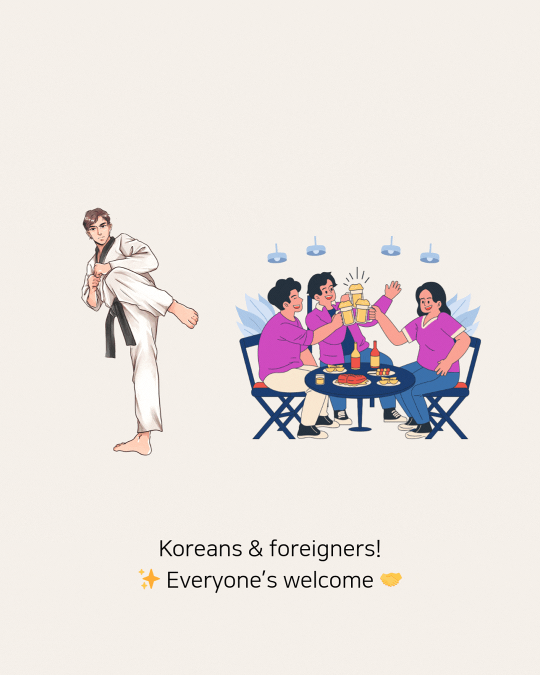 https://storage.tally.so/58400720-b00b-4b99-a2e5-b8d19567e695/2.gif