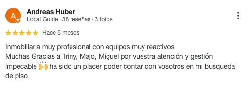 https://storage.tally.so/58409fec-e82a-4bba-a664-82439742cdc0/Captura-de-pantalla-2025-01-08-a-las-11.59.37.png