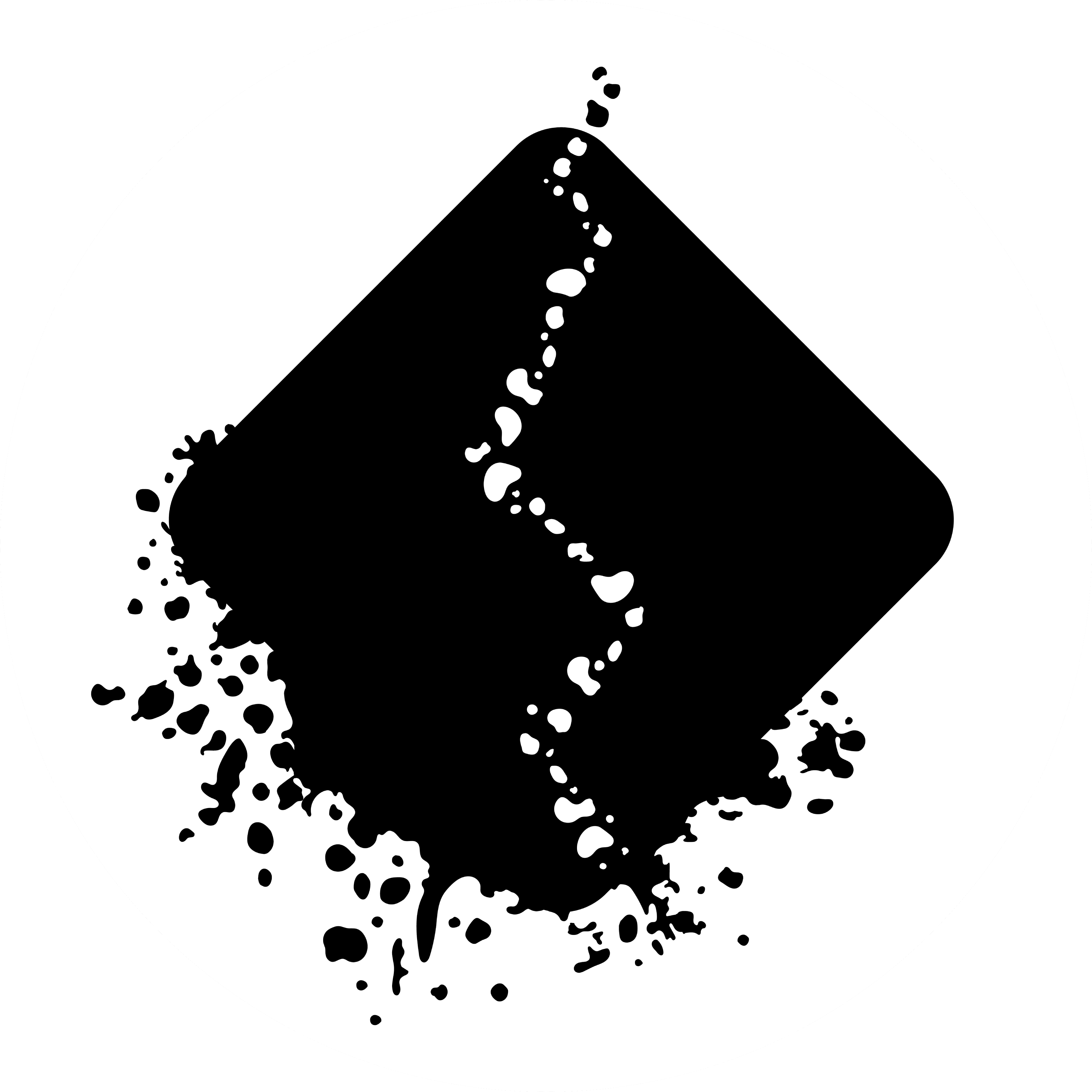 Form logo