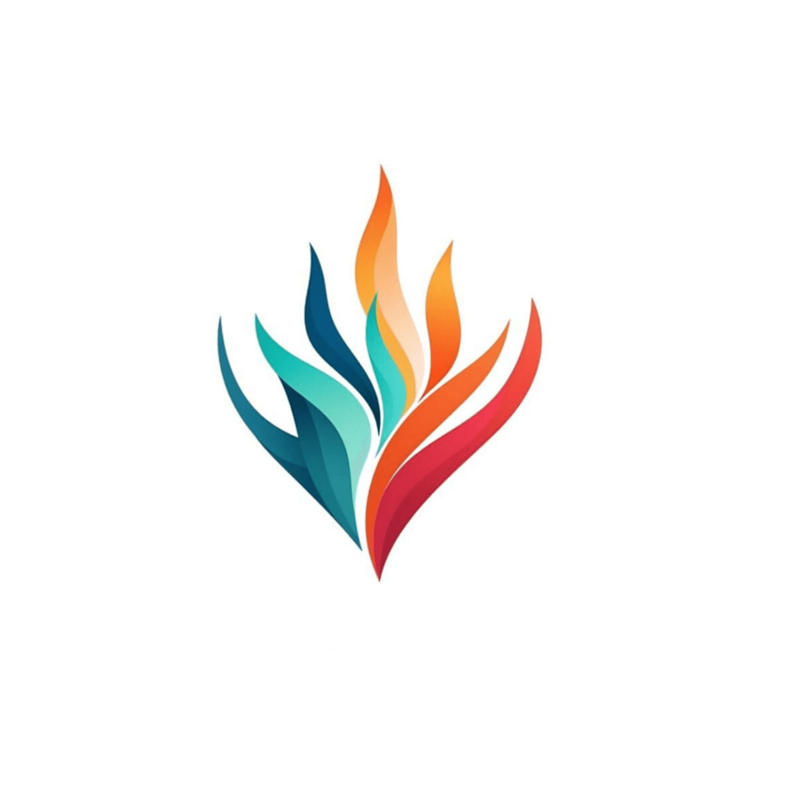 Form logo