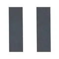 https://storage.tally.so/5851051b-99c3-469c-8a7e-ea1a3711456a/TISSU-DEPERLANT-SUN-RAYURES-1-.webp