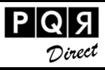 Form logo