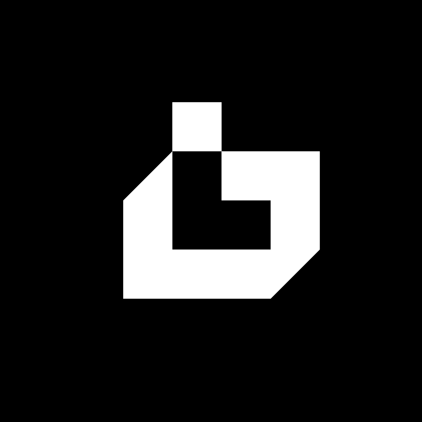 Form logo