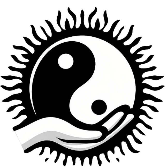 Form logo