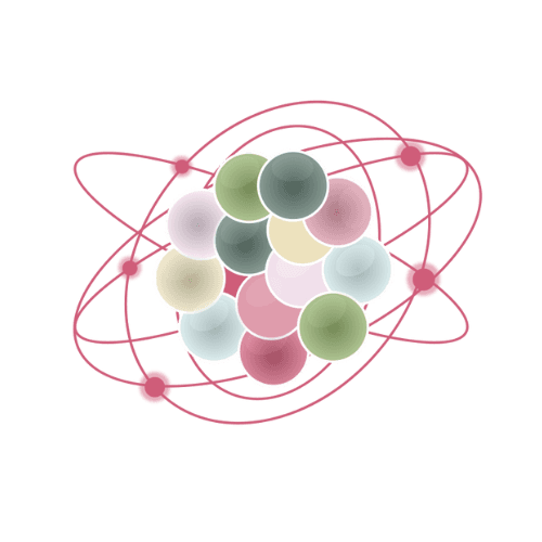 Form logo