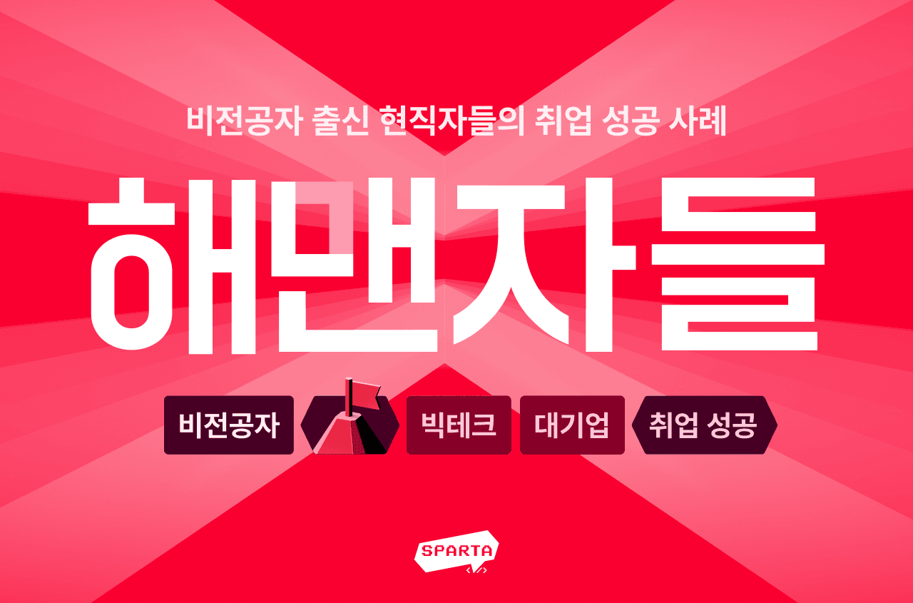 https://storage.tally.so/5860a758-bae2-4e2d-aadb-d0bec991edb9/thumbnail.png