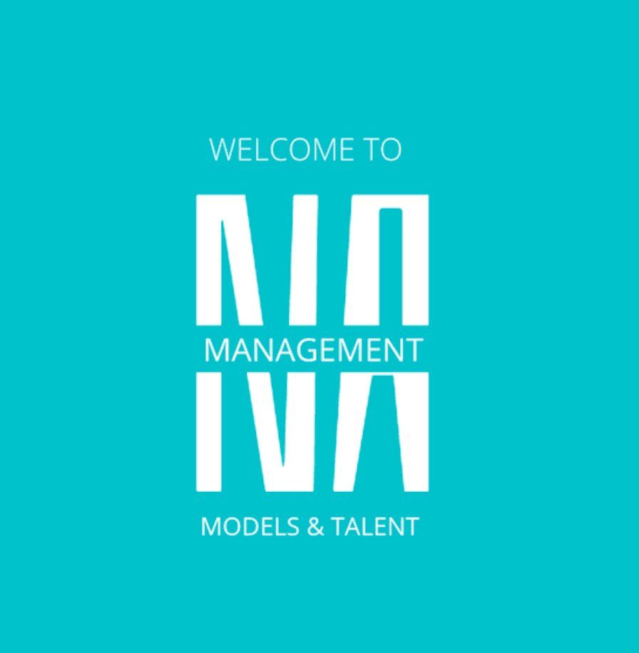 Form logo