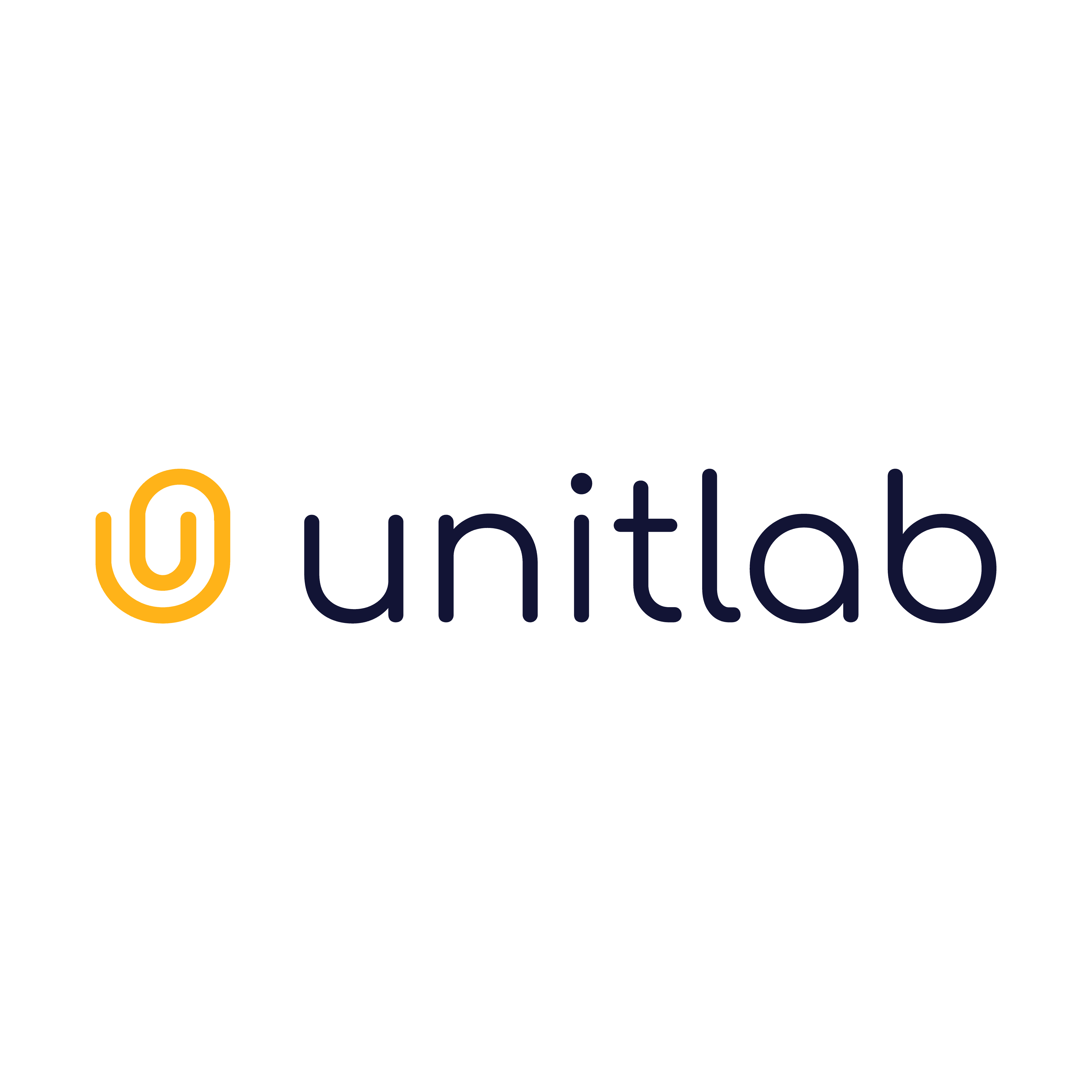 Form logo