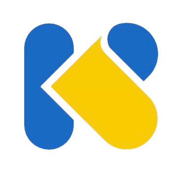 Form logo