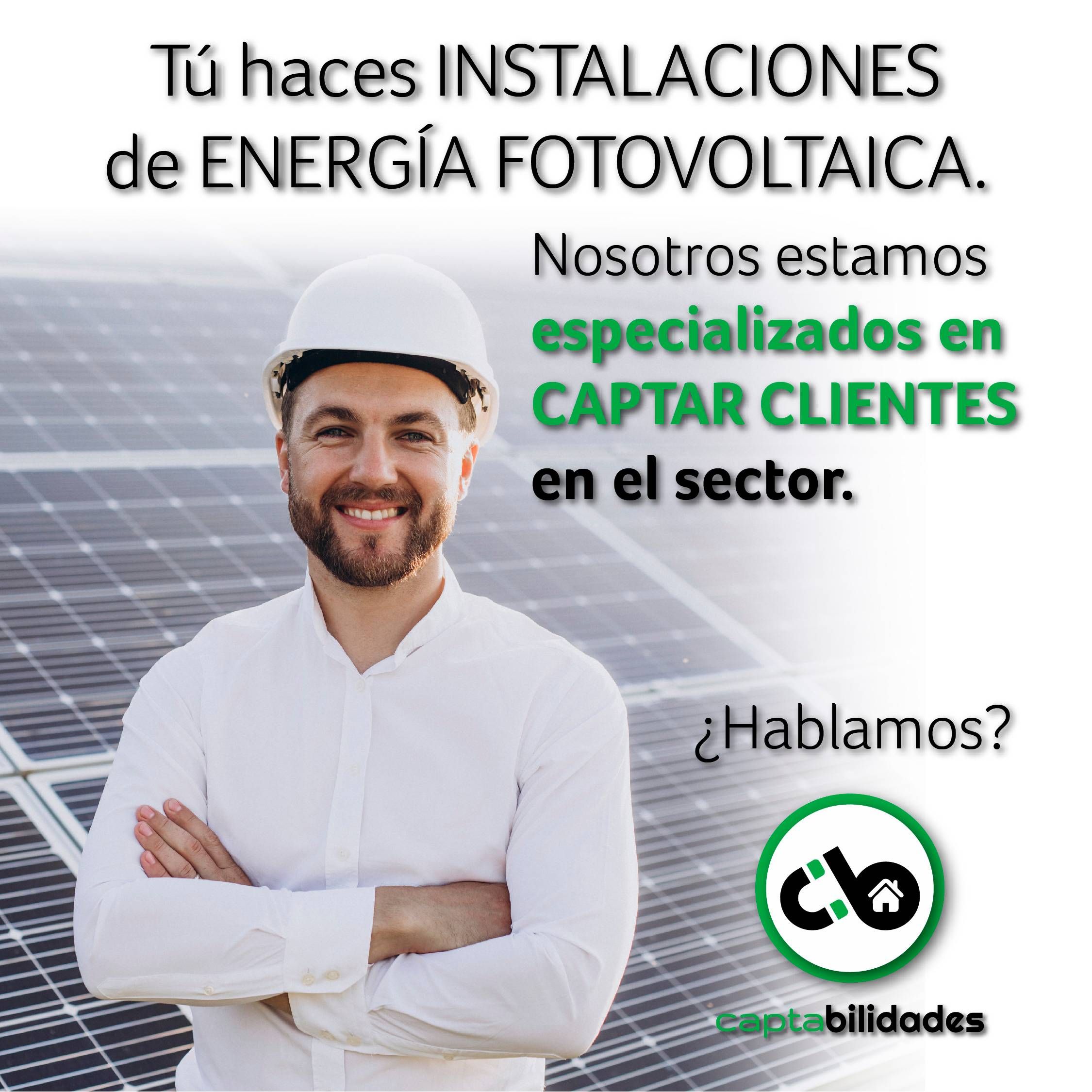https://storage.tally.so/5869fc41-da17-4fc5-93b7-b05f16ff0f82/CAPTABILIDADES-SOLAR-TANDA-2_1.jpg
