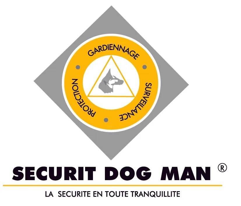 Form logo
