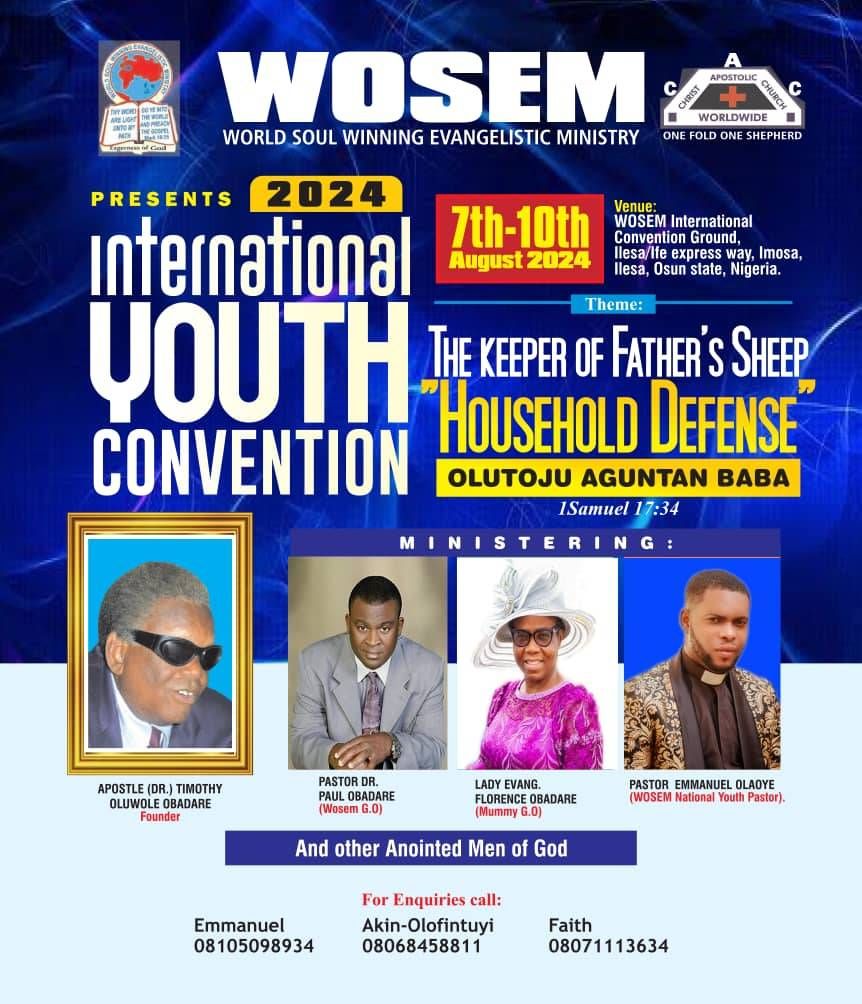 Form cover
