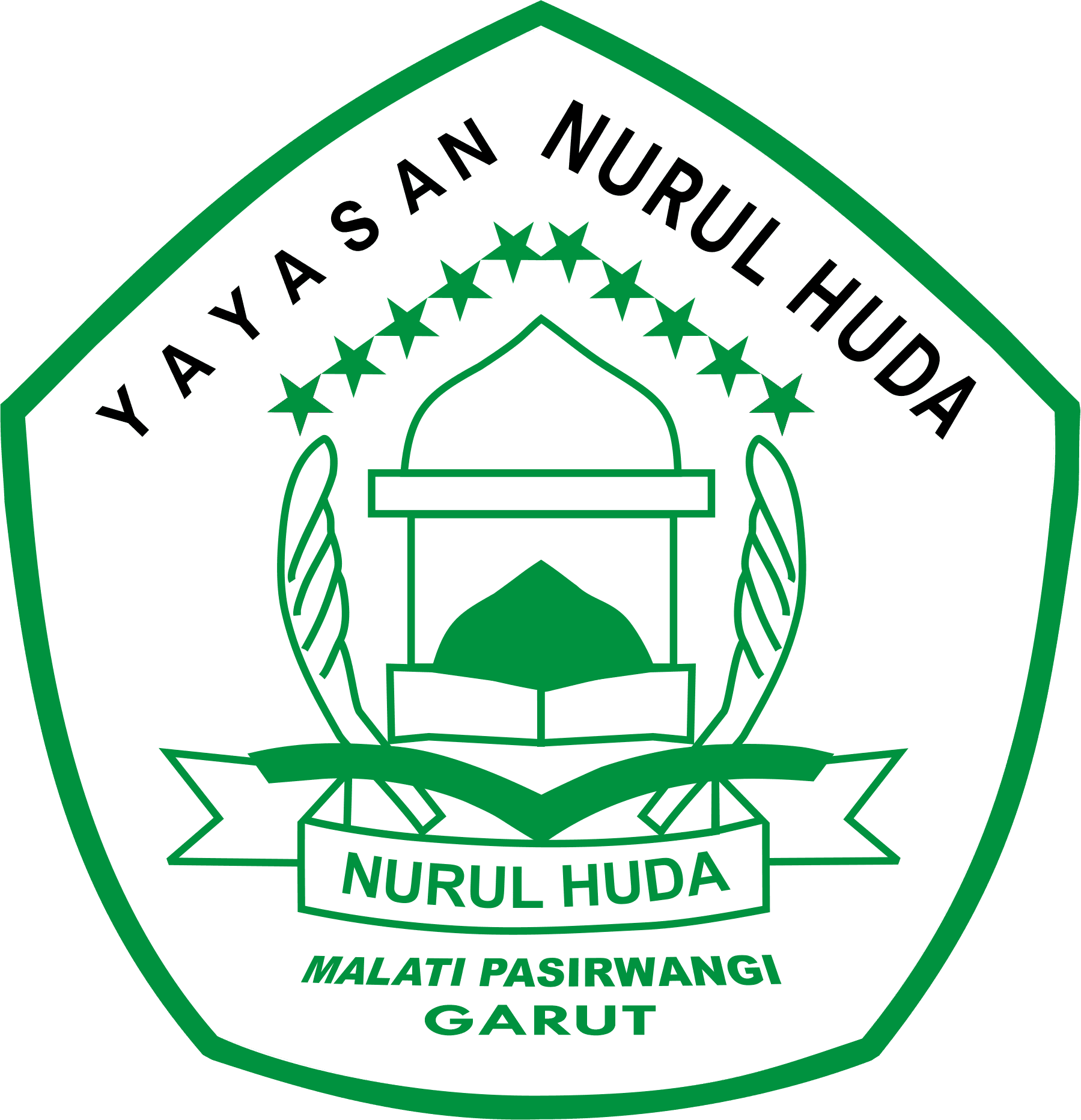 Form logo