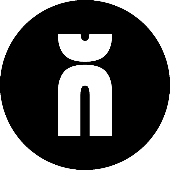 Form logo