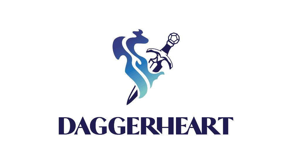 survey.daggerheart.com