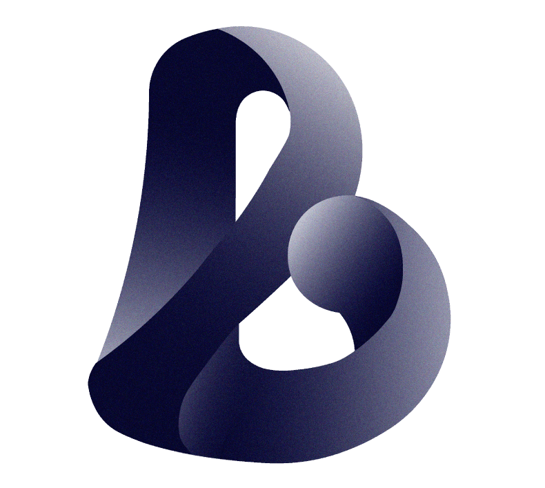 Form logo