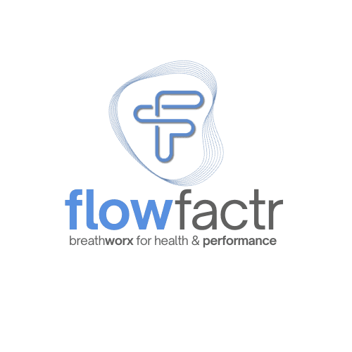Form logo