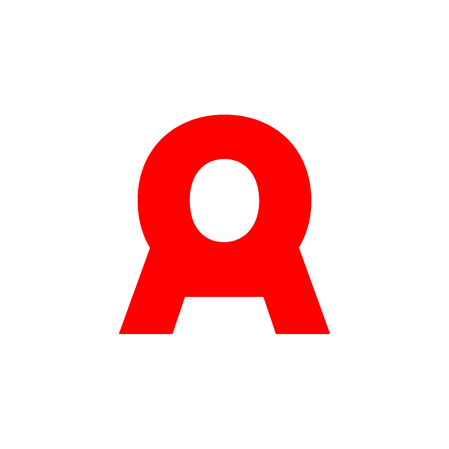 Form logo