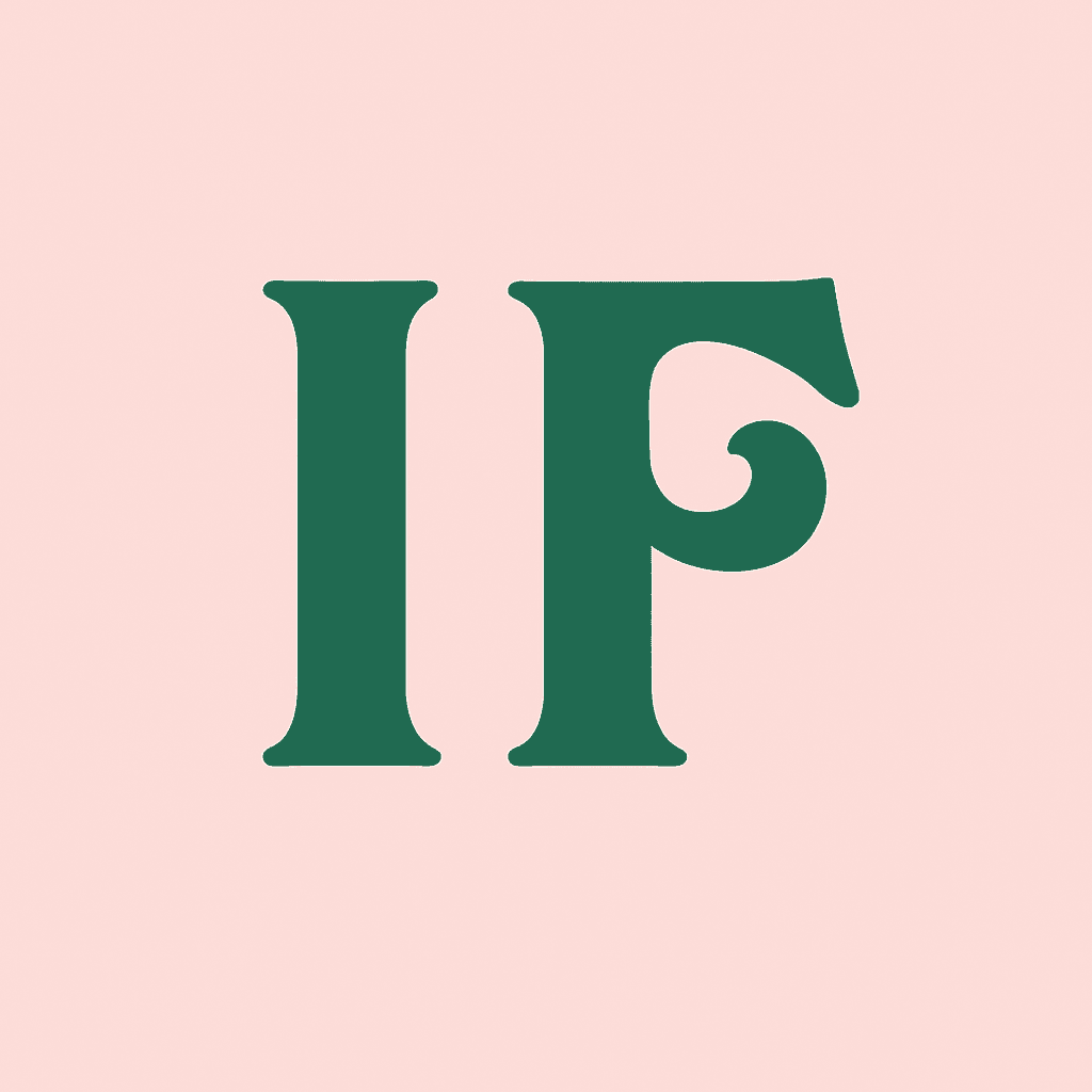 Form logo