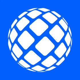 Form logo