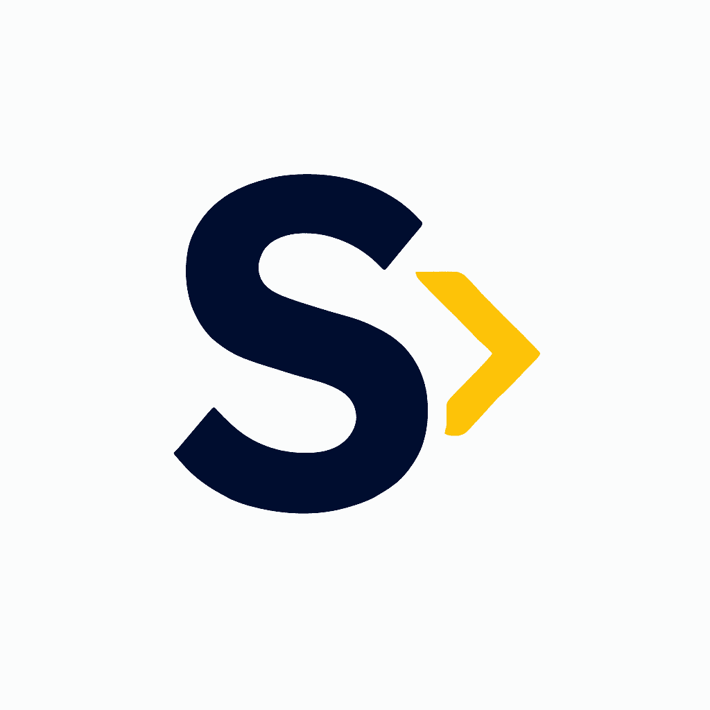 Form logo