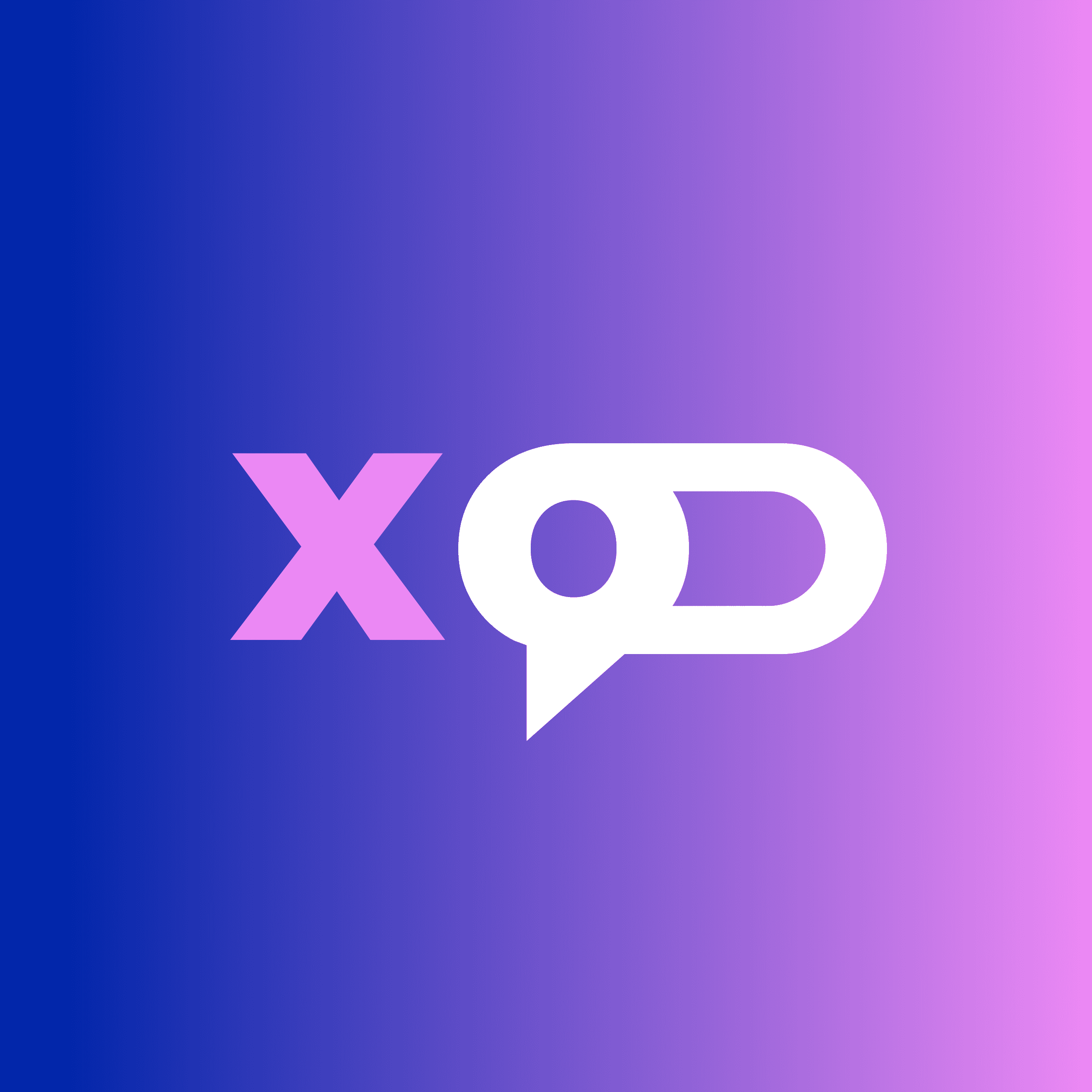 Form logo