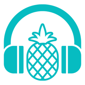 Form logo