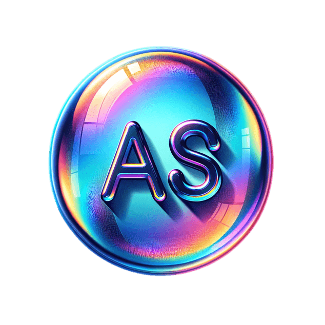 Form logo