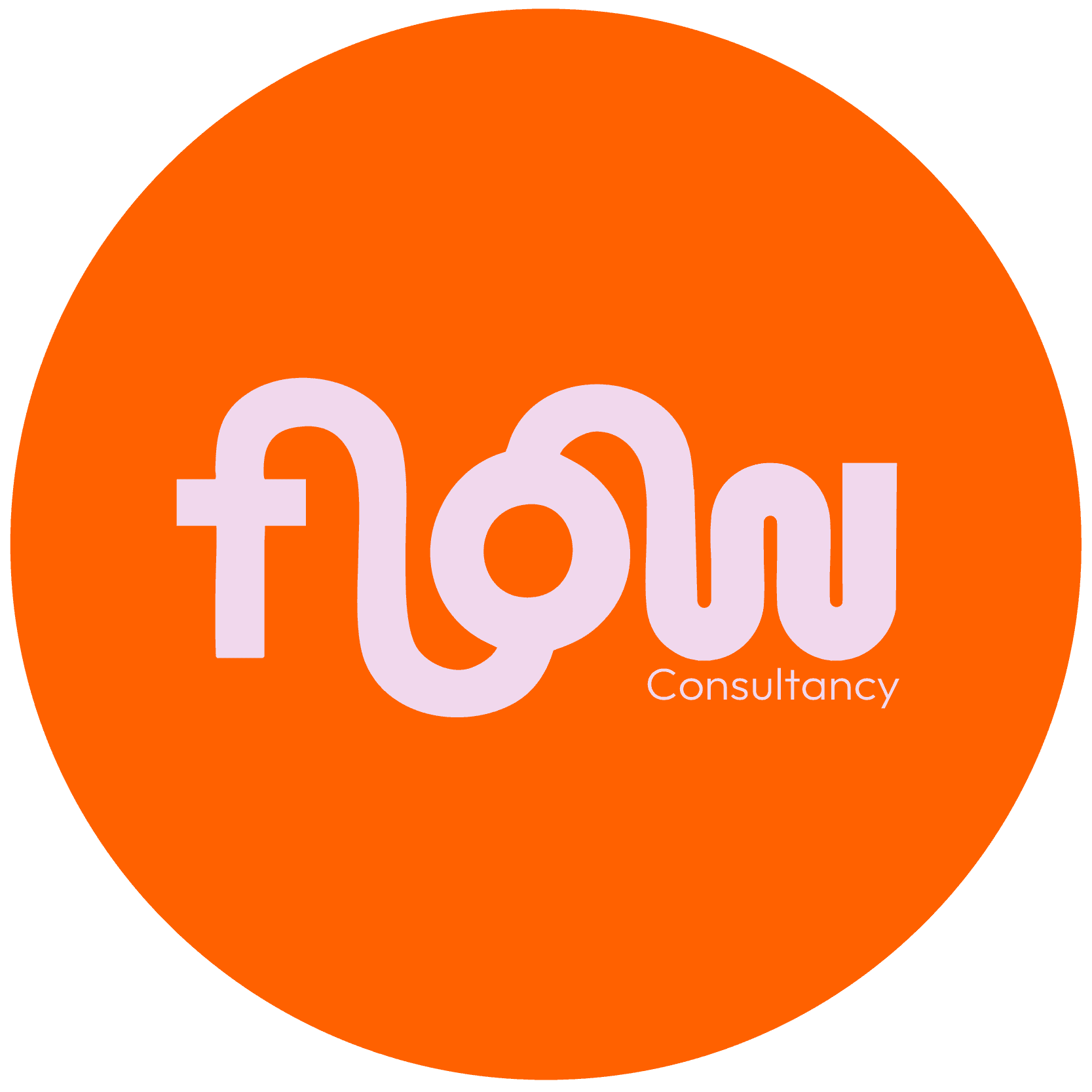 Form logo