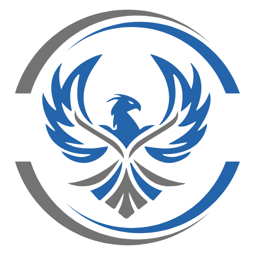 Form logo