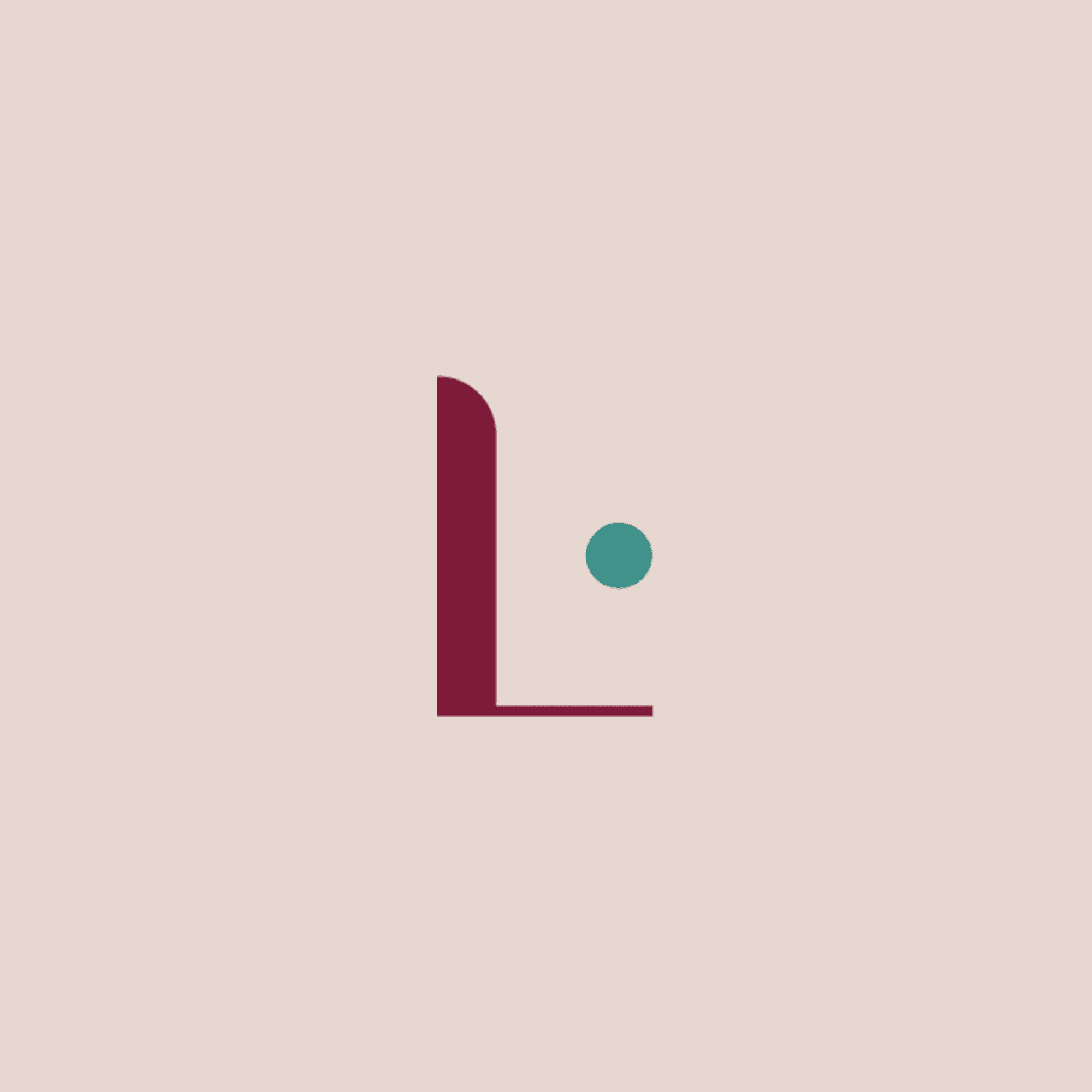 Form logo