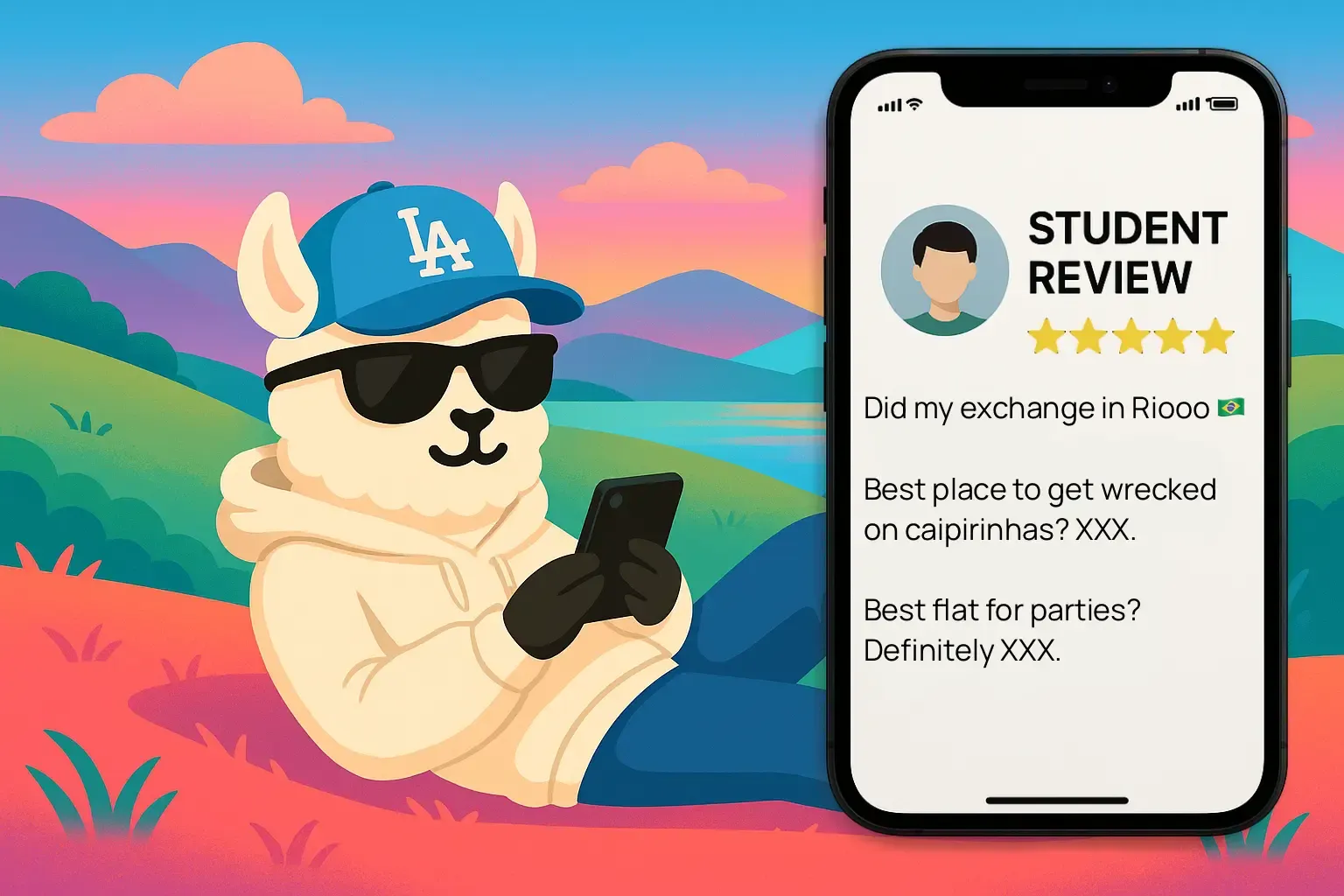 https://storage.tally.so/58cca75f-bd65-43e5-a9f5-ea0a1edee5f3/alpa_review.webp