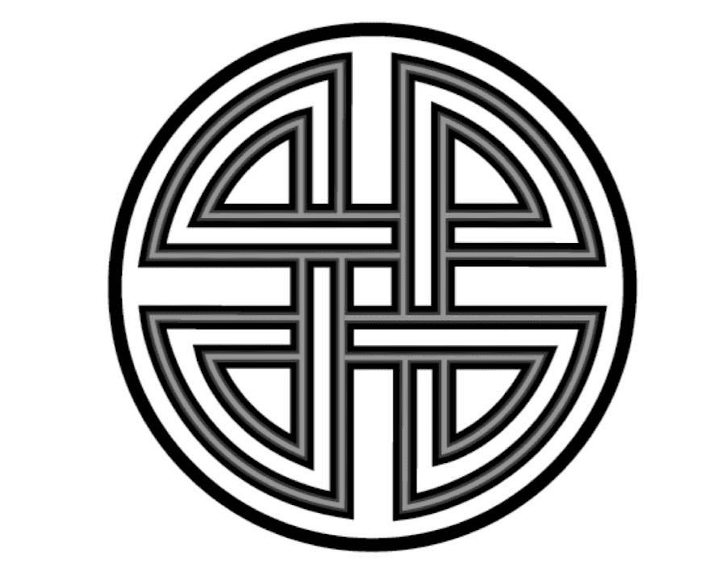 Form logo