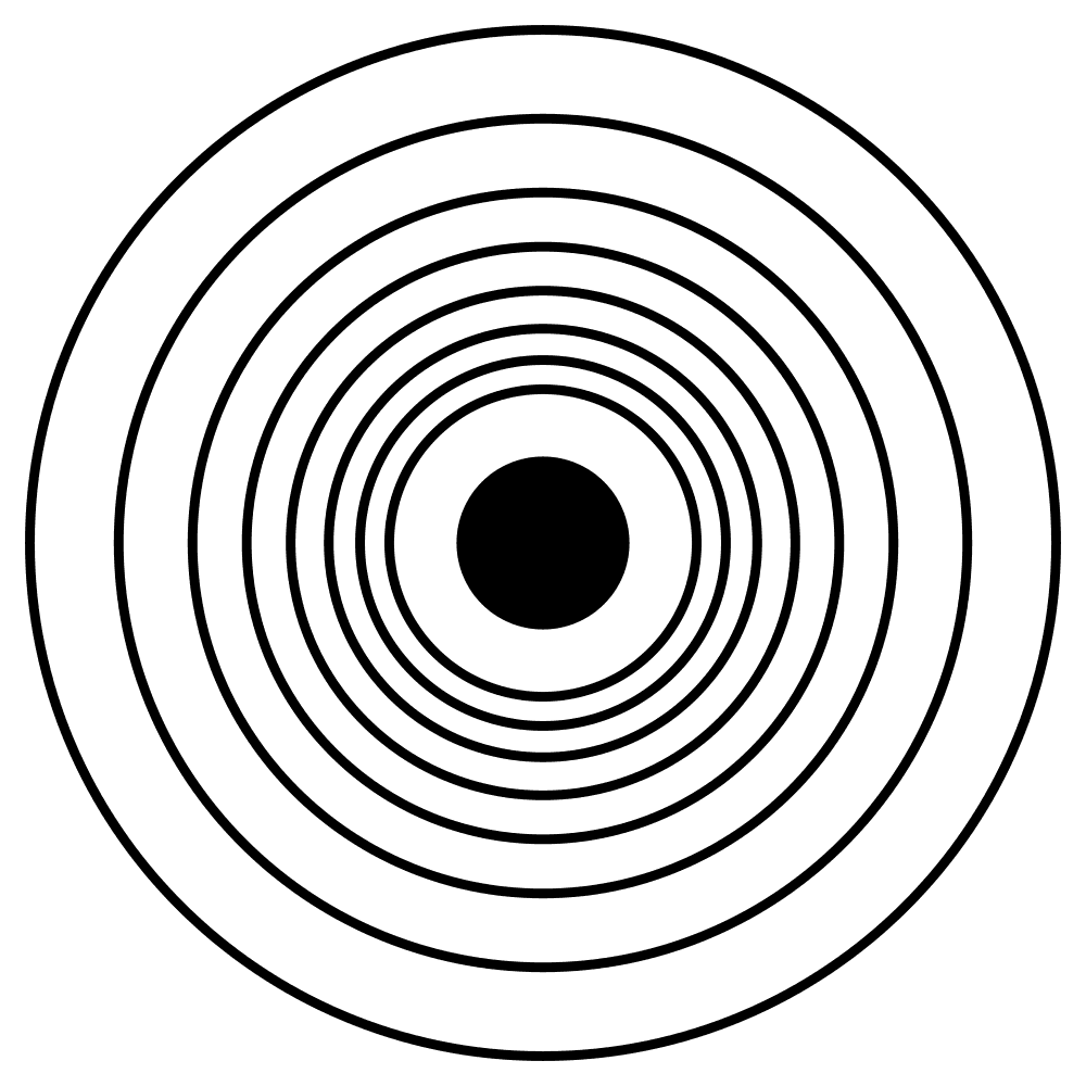 Form logo