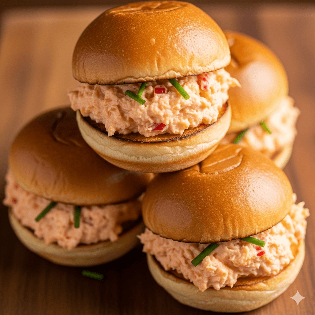 https://storage.tally.so/58d6eb46-aebe-44a6-96cd-9cf7db72888b/Game-Day-Mini-Pimento-Cheese-Sliders-6ea---16.png