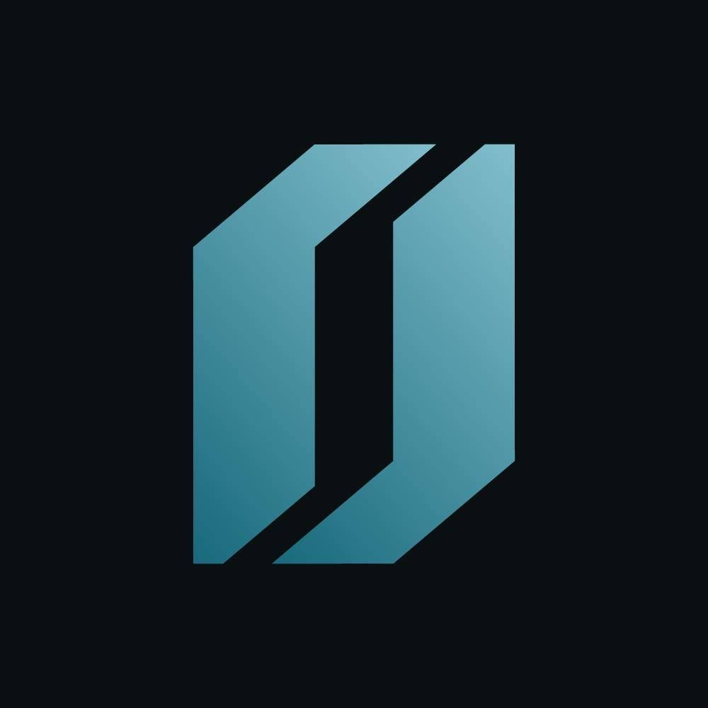 Form logo