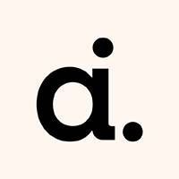 Form logo