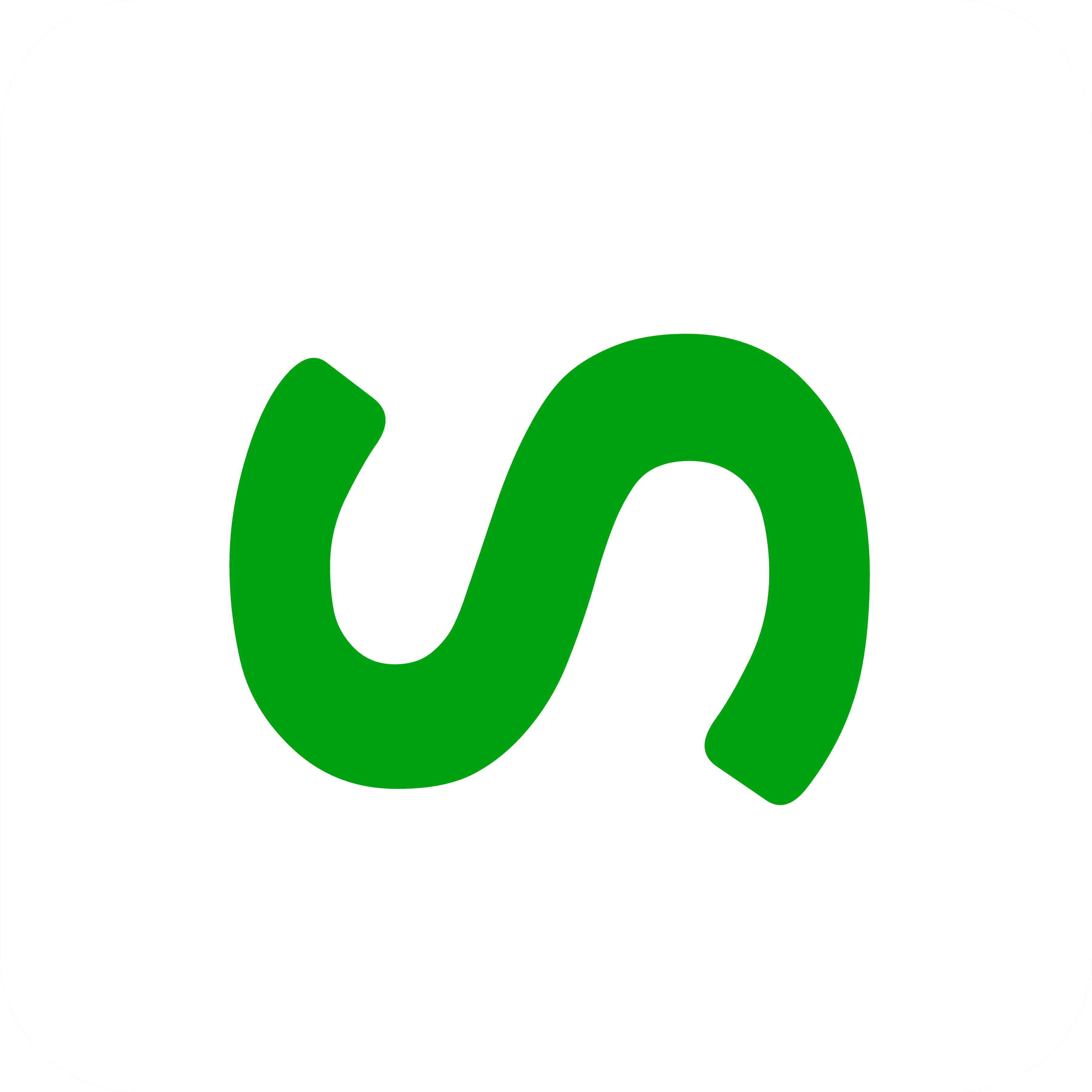 Form logo