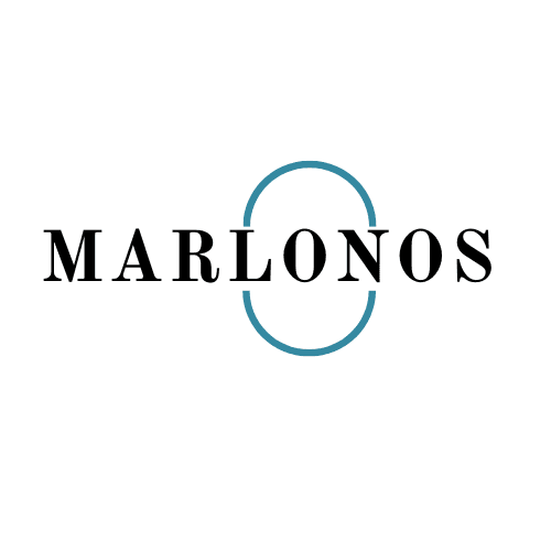 Form logo
