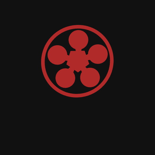 Form logo