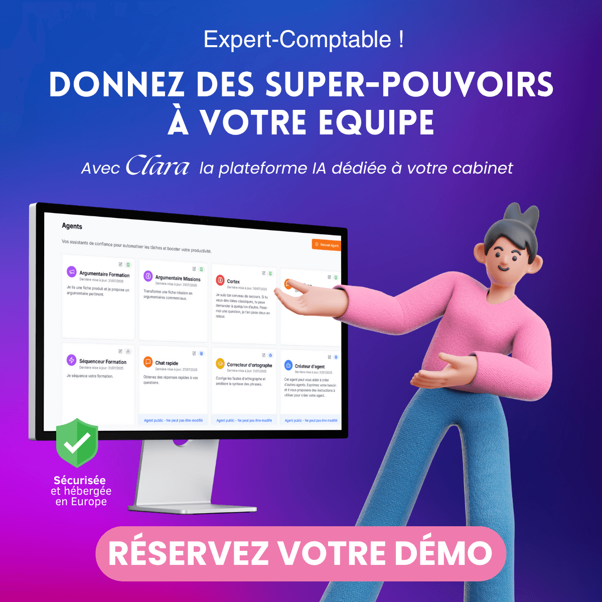 https://storage.tally.so/58fb6fe0-e8fa-488c-81a5-f1fcd2f53011/L-IA-pour-les-cab-2-.png