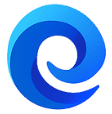 Form logo