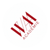 Form logo
