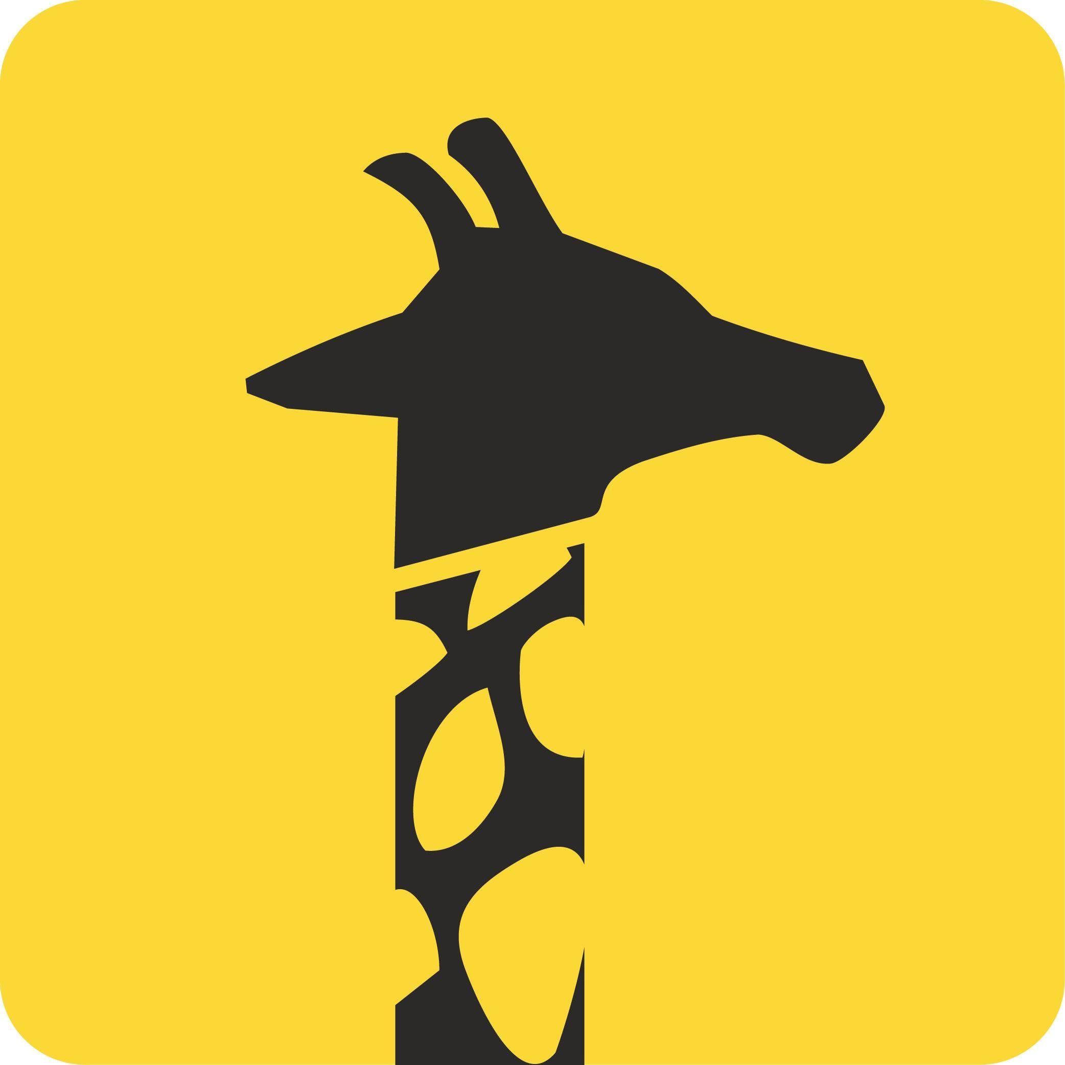 Form logo