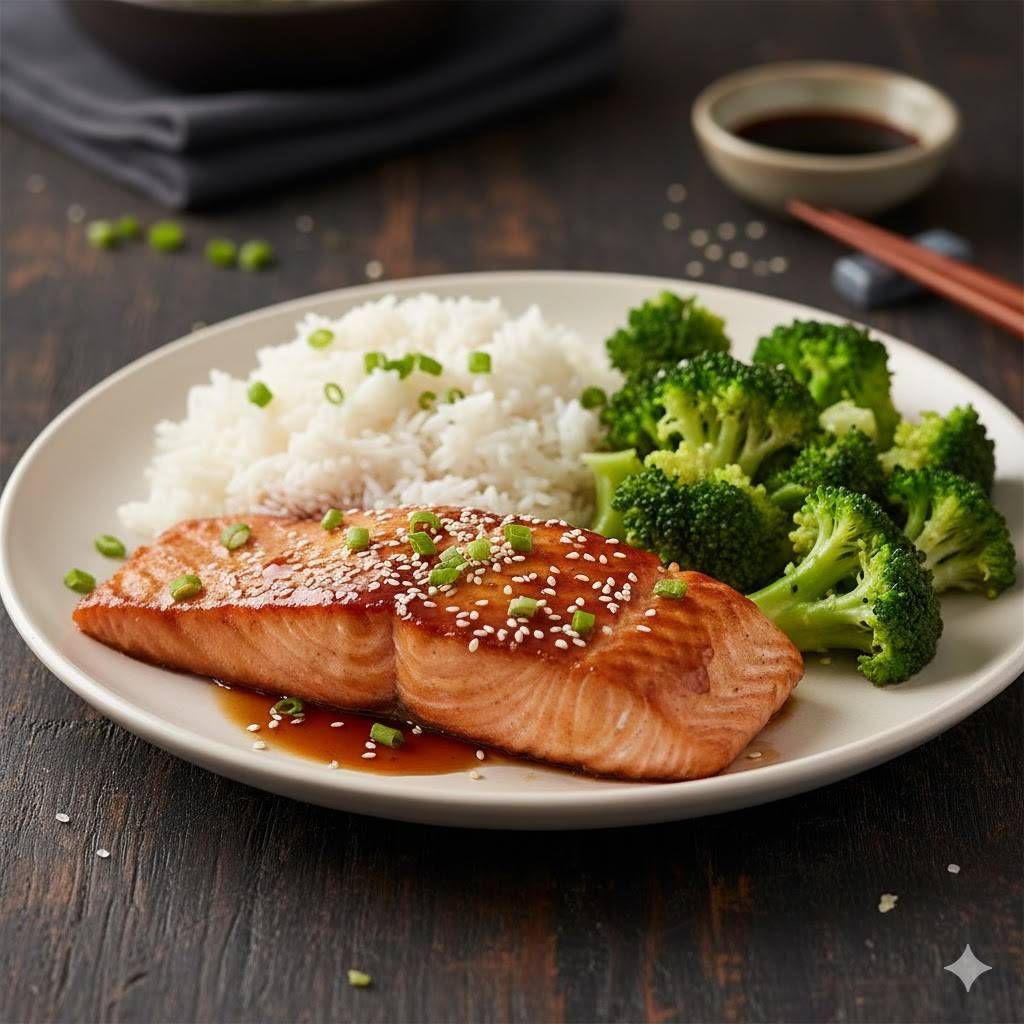 https://storage.tally.so/59048421-ffbb-4aa9-8878-604685e4fa2c/Honey-Soy-Glazed-Salmon-with-Jasmine-Rice-Steamed-Broccoli.jpg
