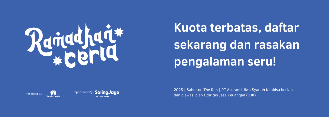 https://storage.tally.so/5908acb3-e4de-41b0-a193-d75ce3191225/RC_Tally_Footer.png
