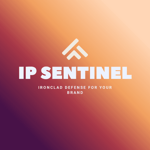 Form logo